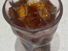 -谭仔米线(壹方城店)