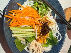 -芸山季·云南野生菌火锅(人民广场来福士店)