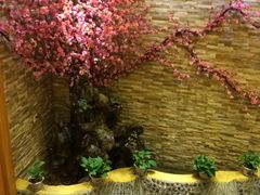-鸥迪足道(老虎滩店)