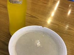 -铸钟褡裢火烧(西三环紫竹桥店)