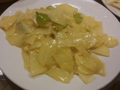 -风波庄(洪家楼店)