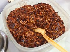 -花溪王记牛肉粉(四季花溪商场店)