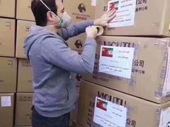 -翠微百货(龙德店)