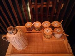 -手佳·水疗汇(嘉益店)