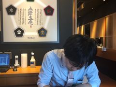 -Roins(久茂地店)