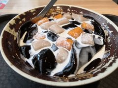 -鲜芋仙(南开大悦城店)
