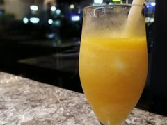 -鹿港小镇(金虹桥国际中心店)