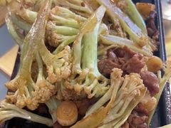 -小喜客·云南特色菜(纳西庭院店)
