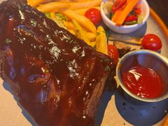 -bluefrog蓝蛙(水游城店)