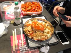 -盒马鲜生(曜一城店)