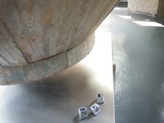 -CEMENT·coffee bar (凤凰创意园店)