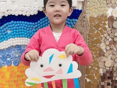-西城区悠米幼儿园(广外园区)