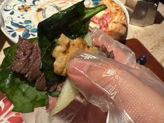 -Mammamia意大利餐厅(阳春巷店)