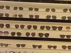 -宝岛眼镜(慈溪大润发店)