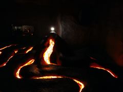 -汤悦温泉酒店(成都春熙路天府广场店)