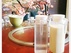 -大自然(鲁家村店)