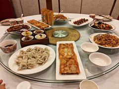 -东兴楼(通州店)