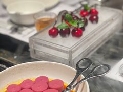 -小大董·烤鸭(凤凰汇店)