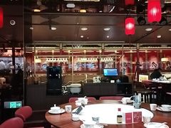 -潞州宴(清华店)