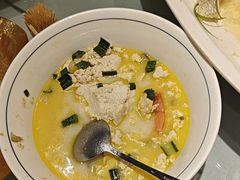 -小方外婆菜(蒙山路店)