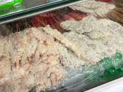 -辽B·小串(总店)