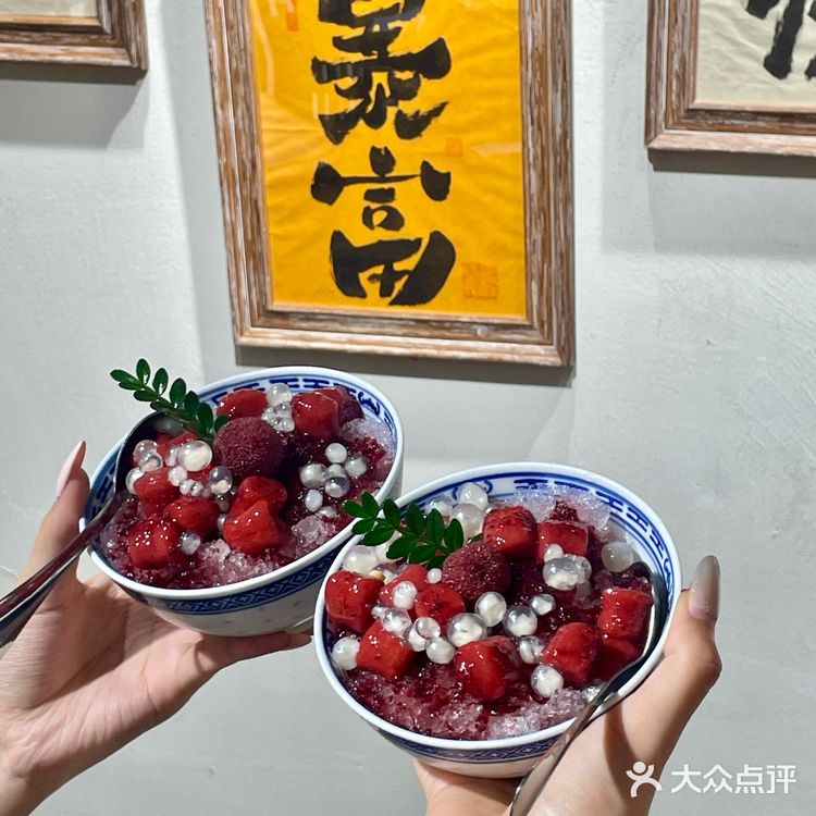 不用去重庆 在东莞就能吃上重庆老火锅啦 !!