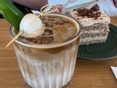 -ChanDu躔度咖啡(灯塔店)