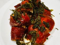 -食廬(浦东嘉里城店)