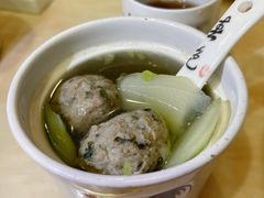 -郑厨私房菜