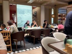 -双东酒店(东关街店)