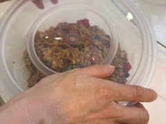 -福巷湘食小馆·猛火现炒(上海首店)