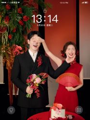 -雅云婚纱摄影工作室旗舰店