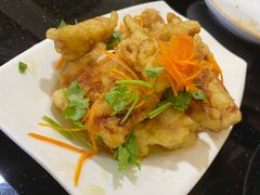 -张包铺(关东古巷店)