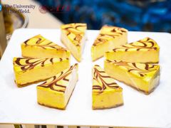 -山东大学学府大酒店(千佛山地铁站店)