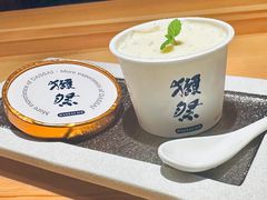 -酒井酱子·深夜食堂(东城汇店)