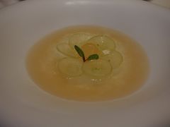 -ZHAO赵·牛扒坊(万象城店)