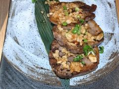 -德川家日本料理(顺义华联店)