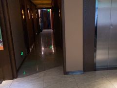 -水墨澜渟足道·SPA·传统(四望亭东关街店)