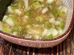 -平成屋· Late Night 食堂(四川北路店)