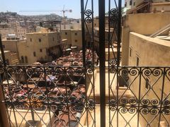 -穆莱拉赫制革厂