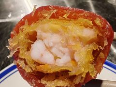 -粤凤佬
