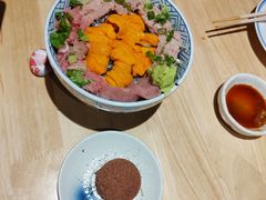 -琴寿司居酒屋(中山广场店)