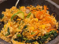 -七八冷面·延边朝鲜族美食(世纪汇店)
