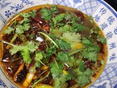 -三中高皇羊肉馆