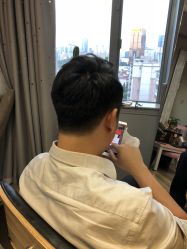-型走Symbol造型