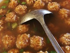 -老雒阳面馆·水席(定鼎门店)