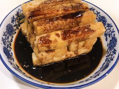 -付掌柜在成都·热炒砂锅集(金禾店)