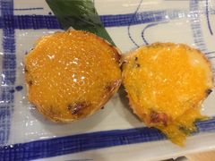 -山之川日料放题(通州店)