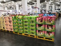 -山姆会员商店(亦庄创意生活广场店)