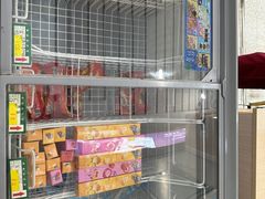 -威海大水泊国际机场